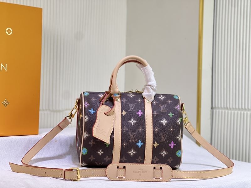 LV Speedy Bags